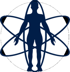 Emblema SCI-FIT