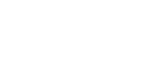 IRT, Integrated Resistance Training